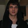 ilpetru's photo