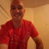 jared29male