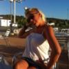 Xlyn