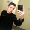 BrandonScott1990's photo