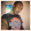 theo1990's photo