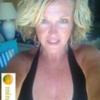 SmartNSassy2