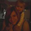 briannawoods18