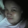 _princess24