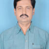ravipiler