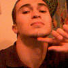 westly33
