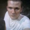 Justindixon85