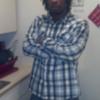 atown3's photo