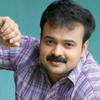 shaam2013's photo