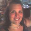 KamaW's photo