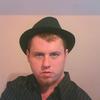 samueledward86