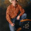 wildman2011's photo