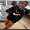 wealth607