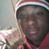 younglarryJr