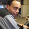 mebored1000's photo