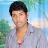 Sandeep8085