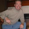 sean1960's photo