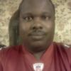 patrick281982