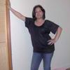 MrsSwagger23