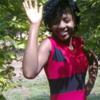 ChantelLoveth