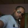 Nagaon's photo