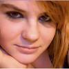 babygirlkristin