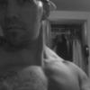 portugueseprince65