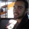 BrandonHoss