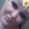xbbwx1004