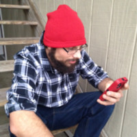 Brad1030's photo