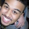 quentin_brown