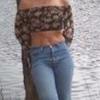blondegirl42
