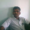 9880449013