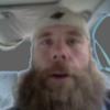 brian2sb