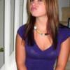 megan021