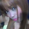 manilynflores