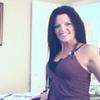 damcute_357