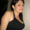 andreavan