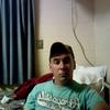 mcred2882