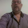 andres54