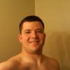 footsoldier's photo