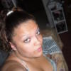 pakizgirl19