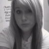 Megan200908