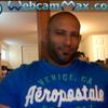 alexlatino40