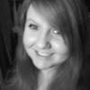 sharondavids111