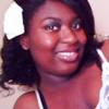 shenelle15