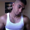love2458