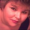 tinky70's photo