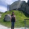 silimel's photo