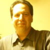 paul25777